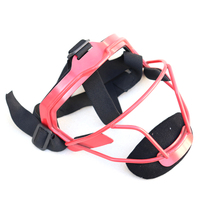 Casque de baseball personnalisable pour adultes et jeunes enfants, doublure de casque de softball, protection de la tête pour l'entraînement au baseball