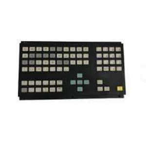 Nuevo y Original 6FC5203-0AC00-1AA0 SIMATIC Plc SINUMERIK Completamente en Stock - Product Image 3