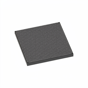 Original One Stop Service Buy Online Electronic Components 5SGXMA9K1H40C2N 1517 BBGA, FCBGA Embedded - Product Image 1