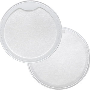 Filtro de Spa MAAX 100497 Redondo de Repuesto para Filtros de Jacuzzi y Piscina - Product Image 1