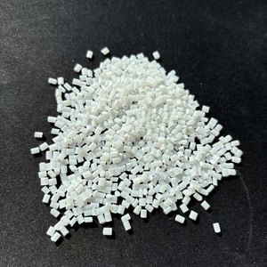 Wholesale HIPS <b>Granules</b> HP8250 High Impact Strength Virgin HIPS Resin Recycled HIPS <b>Granules</b> - Product Image 6