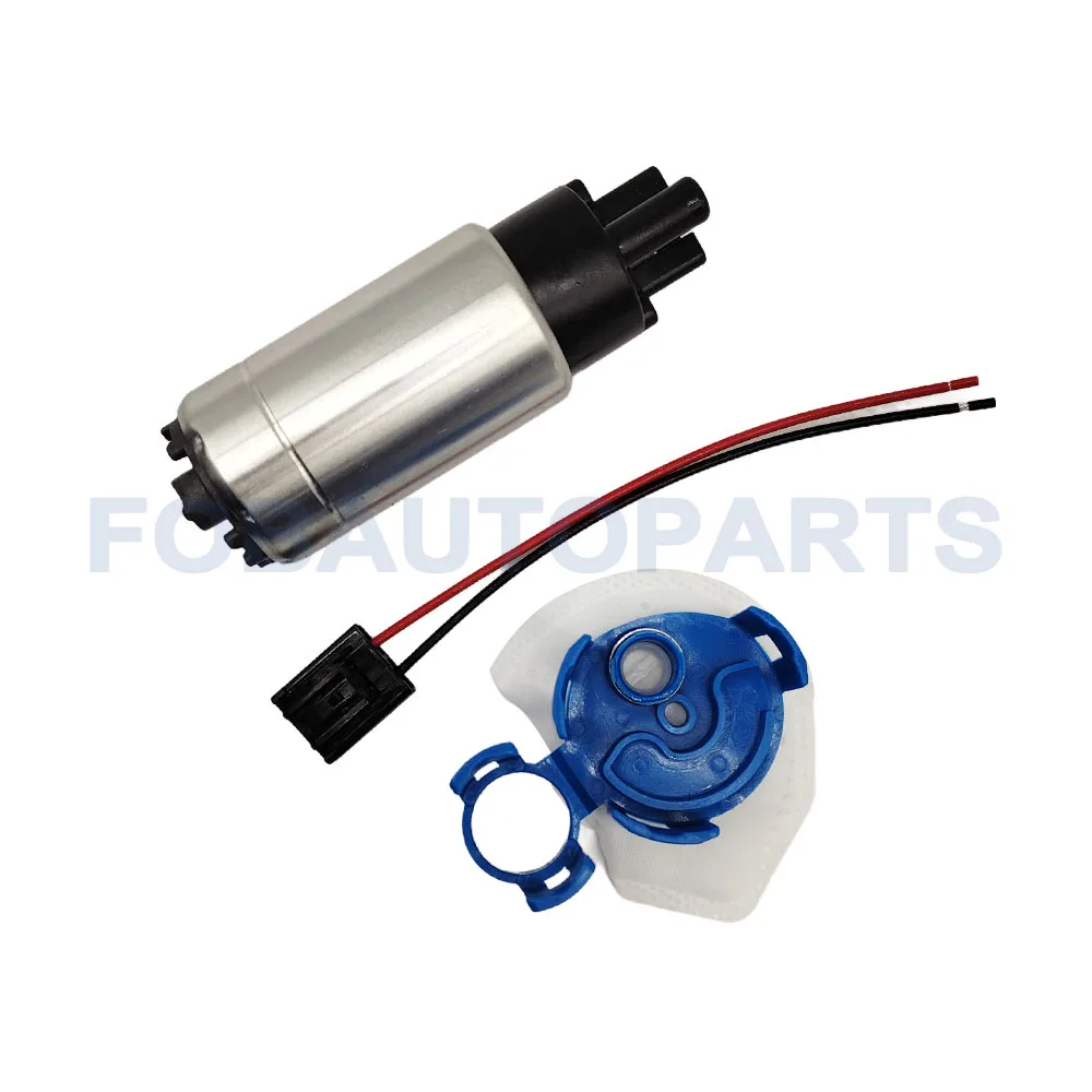 Best Price Car Parts Fuel Pump Bomba De Gasolina for Toyota Land Cruiser Lexus FP380320A 23220-50271 23220-38061 23220-50270