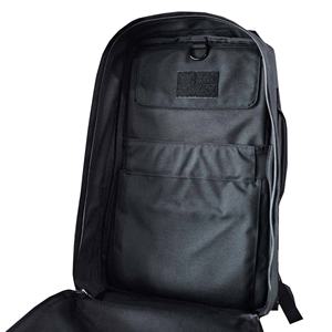 กระเป๋าเป้สะพายหลัง2025ถ่วงน้ำหนักสำหรับออกกำลังกาย - Product Image 3