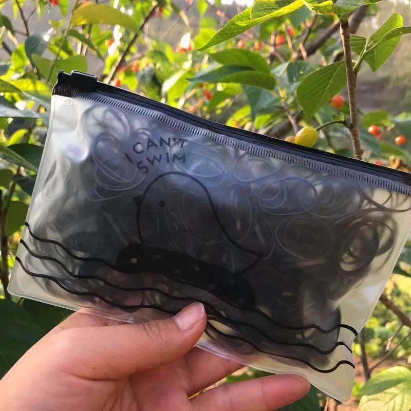 วงกลมใหญ่5 500ชิ้น