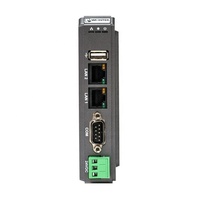 WEINTEK CMT-FHDX-820 CMT-FHD CMT-HD PLC HMI Pantalla Táctil Controlador Host con Puerto DHMI