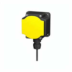 DX81-LITH-NB ตัวรับสัญญาณ RF ของแท้, ตัวส่งสัญญาณ, ชุดอุปกรณ์รับส่งสัญญาณสำเร็จรูป - Product Image 1