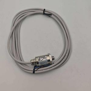 เซ็นเซอร์วัดแรงดัน Original-SMC PSE560-01 - Product Image 2