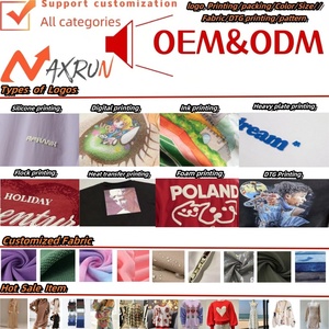 NAXRUN, Jersey deportivo para gimnasio para mujer, capucha Y2K, ropa, hombro caído, bolsillo holgado, Sudadera de punto de talla grande, decoración de lentejuelas - Product Image 4