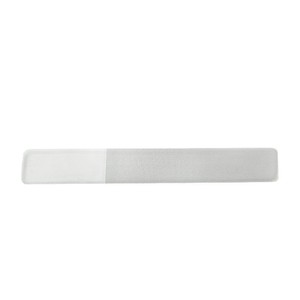 Nail File 180 Grit Reusable Glass Nail Polish Tool For Manicure - Product Image 5