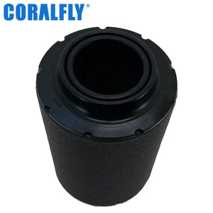 China OEM ODM Filtro de aire de <span class=keywords><strong>cabina</strong></span> <span class=keywords><strong>Tractor</strong></span> de maquinaria agrícola RE199681 PA5281 SC90105CAG <span class=keywords><strong>para</strong></span> <span class=keywords><strong>John</strong></span> <span class=keywords><strong>Deere</strong></span> - Product Image 2