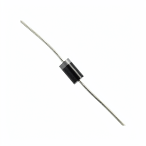 Electronic Chips Component 1N3016B-1E3/TR Diodes DO-204AL, DO-41, Axial Original - Product Image 1