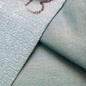 Özel baskılı perde, kişiselleştirilmiş pencere perdeleri - Product Image 2