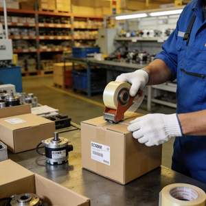 Módulo de E/S Digital Safetybus Pss <span class=keywords><strong>Sb</strong></span> Di8o8 <span class=keywords><strong>24</strong></span> V 301140 Psssbdi808 (tsc) - Product Image 5