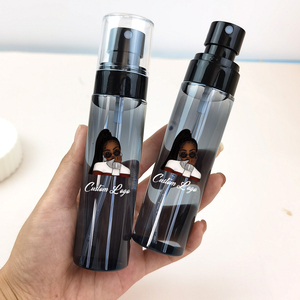 <span class=keywords><strong>Spray</strong></span> Corporal Autobronceador Vegano de Marca Privada, Hidratante, Bronceado Instantáneo, Larga Duración, Secado Rápido - Product Image 1