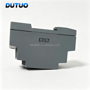 Alimentation électrique LOGO Sie Menss d'origine neuve 6EP3336 <span class=keywords><strong>6SB00</strong></span> <span class=keywords><strong>0AY0</strong></span> 6EP3330 <span class=keywords><strong>6SB00</strong></span> <span class=keywords><strong>0AY0</strong></span> 6EP3332 <span class=keywords><strong>6SB00</strong></span> <span class=keywords><strong>0AY0</strong></span> <span class=keywords><strong>6EP3333</strong></span> <span class=keywords><strong>6SB00</strong></span> <span class=keywords><strong>0AY0</strong></span> - Product Image 3