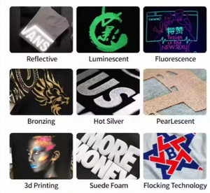 빈티지 힙합 워싱 후드 스웨트셔츠 풀오버 디스트레스드 헤비웨이트 오버사이즈 탑 가을 겨울 남성용 후디 - Product Image 5