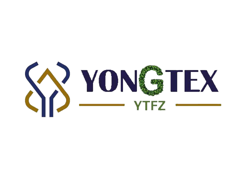 Xuzhou Yongtex Textile Co., Ltd. logo