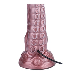 Hollow Anal Plug Butt Plug Anus Vagina Expander Enema Douche Penis Sleeves G-spot Dildo Adult Sex <b>Toys</b> <b>for</b> <b>Men</b> Women - Product Image 2
