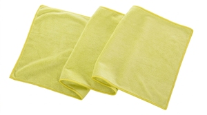 <span class=keywords><strong>Serviette</strong></span> de sport en microfibre tissée super absorbante, <span class=keywords><strong>couleur</strong></span> unie noire, séchage rapide, pour la gym, fournisseurs chinois - Product Image 4