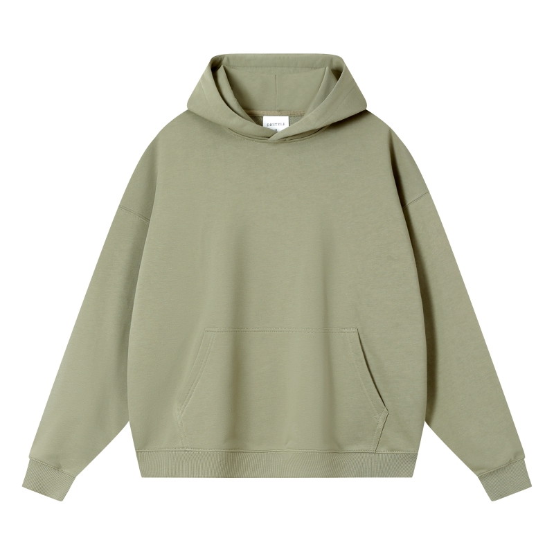 ทำเหรียญ