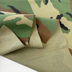 1000D 100% polyester Cordura in Nylon vải cho túi xách hoặc đồng phục Bền Cordura vải bởi sân cho chiến thuật Áo ghi lê - Product Image 5