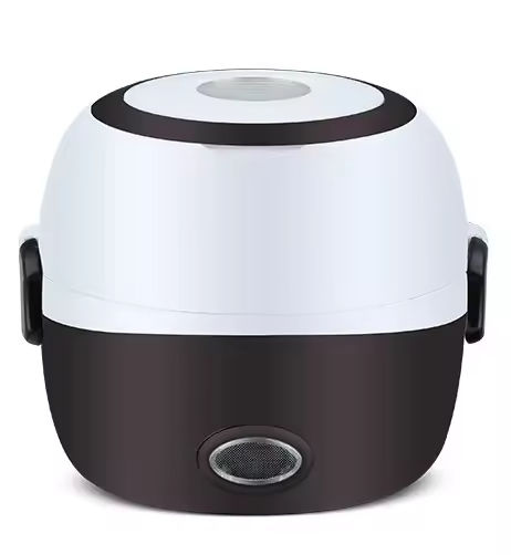 ช็อกโกแลต