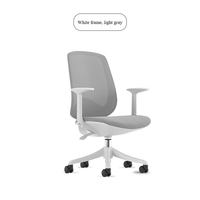 Poste de travail industriel modulaire, extensible et personnalisable, moderne, pour 2, 4 ou 6 personnes, avec table d'ordinateur et armoire, pour bureau ou plan ouvert
