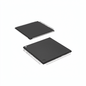 Composants électroniques en ligne TM4C123BH6PGEI7R IC MCU 32 bits 256 Ko FLASH 144LQFP 144 LQFP Original Service complet intégré - Product Image 1