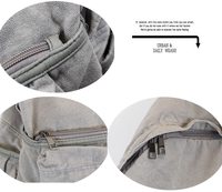 Petit sac à dos multifonction pour femmes, pour l'école, pour adolescentes, nouvelle collection 2022