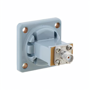 PEWCA1071 Accesorios de RF para Canales de Fabricantes - Product Image 1
