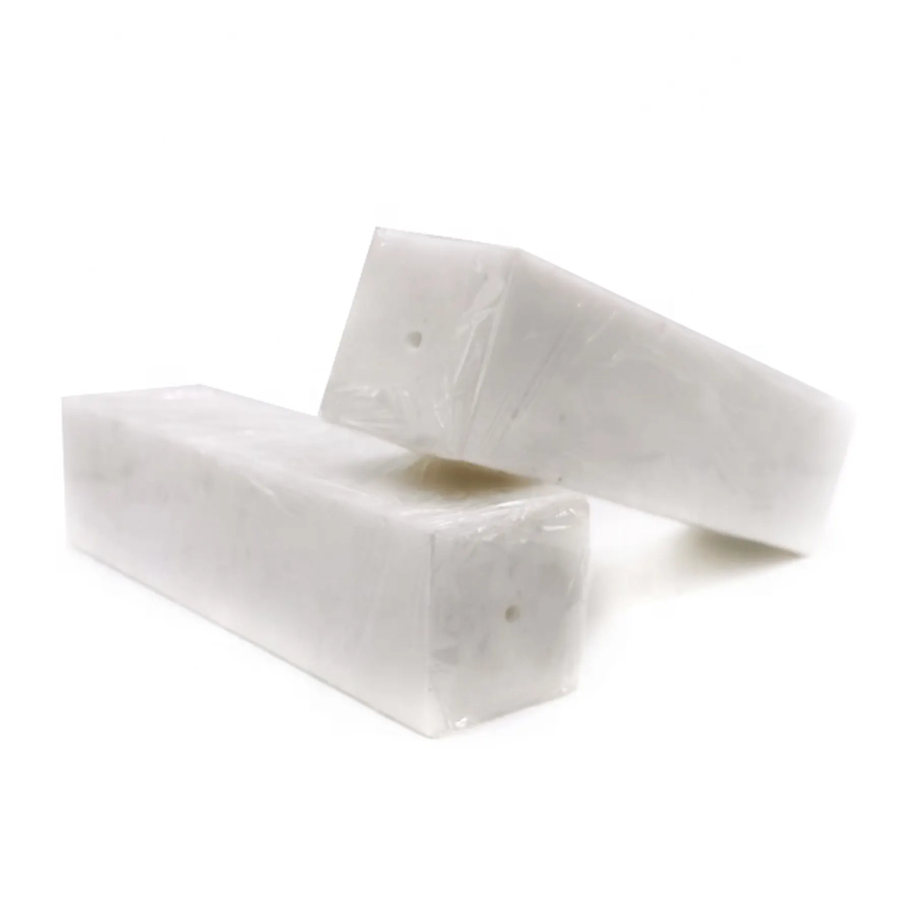 Paraffine Heater Voor Thuisgebruik/Pure Paraffine Witte Kaars Marokko/Wax Kaarsen Paraffine