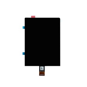 Módulo de Pantalla AMOLED de 3.92 Pulgadas, 1080x1024 Píxeles, 500 cd, Interfaz MIPI, Controlador IC CH13726A - Product Image 1