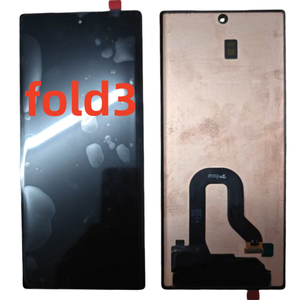 Màn hình AMOLED LCD nguyên bản cho Xiaomi <span class=keywords><strong>Mi</strong></span> Mix Fold 2 <span class=keywords><strong>3</strong></span> 4 - Màn hình cảm ứng chất lượng cao cho tất cả các dòng Mix Fold - Product Image 4