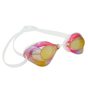<span class=keywords><strong>2025</strong></span> סגנון חדש עמיד למים ואנטי ערפל ואנטי-סגול משקפי שחייה - Product Image 5