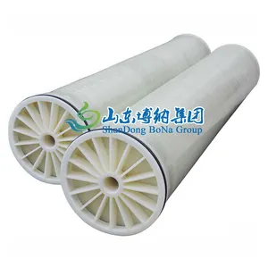 Ultrafiltration 10kda 5kda Membrane Filter For Protein Filtration Concentration System