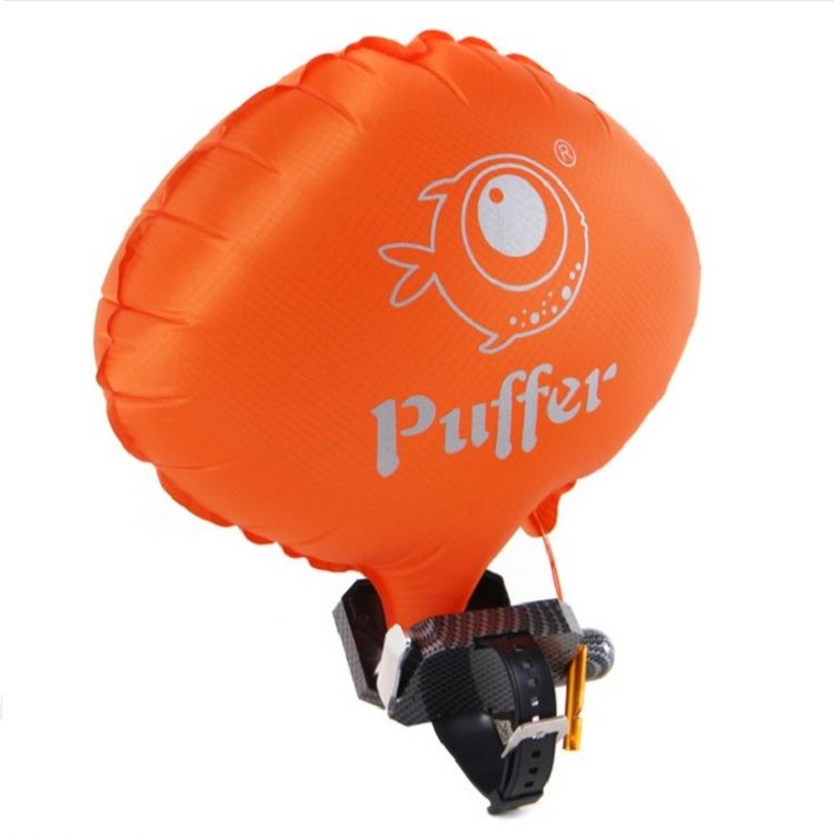 Дропшиппинг Портативный аварийный плавающий браслет спасательный анти-утопление браслет унисекс