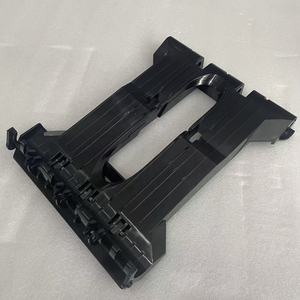 1750307947 01750307947-04 49269982000A 다이볼드 닉스도르프 CHT 루프백 트랜스포트 RMV4 커버 및 모든 예비 부품 - Product Image 1