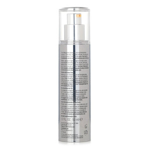 PREVAGE DI ELIZABETH ARDEN - Siero Quotidiano Anti-Età - Product Image 3