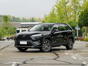 Vehículos Automotores de Alta Calidad, Vehículos Usados de <span class=keywords><strong>Segunda</strong></span> <span class=keywords><strong>Mano</strong></span>, Autos Usados - Product Image 3