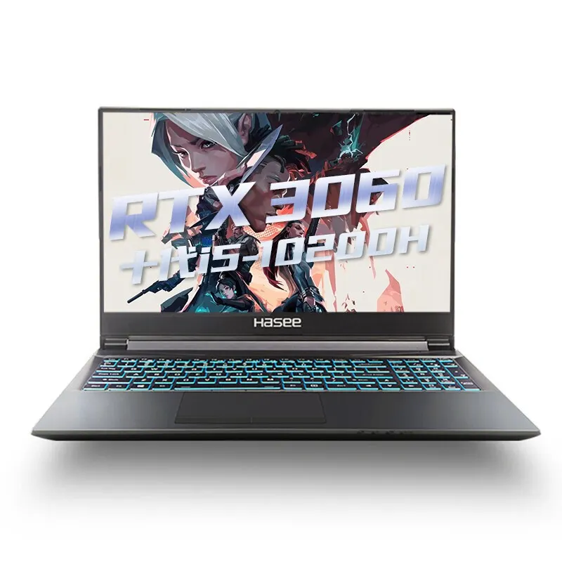 Rtx 3060 17 Inch Cooling Pad Mini Beste Gen Koeler Lage Prijs Amd 4Gb 8Gb Ram Rtx 3070 school Welkom Om Een Nieuw Tijdperk