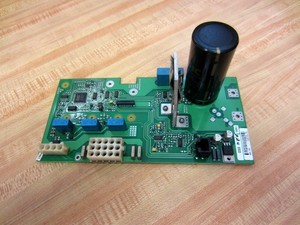Plc 49q03203af Bas-dc0 Board Cad110 81q03203k <strong>A04</strong> for Warranty Product - Product Image 2