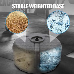 Adjustable Freestanding <strong>Boxing</strong> Reflex Punching Ball <strong>Speed</strong> Ball <strong>Boxing</strong> Reflex Punching <strong>Bag</strong> with Suction Cups - Product Image 5