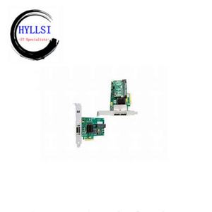 804398-B21 E208e-p SR Gen10 12G SAS PCIe Plug-in <b>Controller</b> - Product Image 3