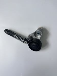 SSANGYONG натяжитель ASSY-BELT 6712000370 натяжитель ремня для SSANGYONG 6712000370 - Product Image 3