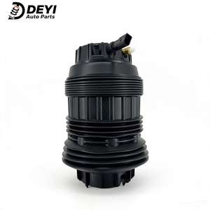 97033353316 เหมาะสำหรับรถปอร์เช่ พานาเมร่า รุ่นแรก ถุงลมหลัง ระบบกันสะเทือนแบบถุงลม สปริงโช้คอัพ ถุงลม 97033353316 - Product Image 1