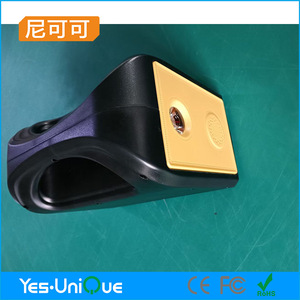 Yesunique <b>Portable</b> <b>Power</b> Station 300W Outdoor Energy Storage <b>Power</b> <b>Supply</b> With Multiple Ports For Camping And Travel - Product Image 2
