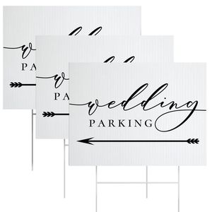 Letrero de Jardín Moderno, Grueso y Resistente <span class=keywords><strong>para</strong></span> Propiedad Privada, <span class=keywords><strong>Regla</strong></span> de Seguridad, Advertencia, Gestión de Áreas Públicas, Recordatorio de Dirección - Product Image 2