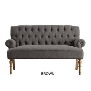 Diseño privado <span class=keywords><strong>Venta</strong></span> caliente <span class=keywords><strong>Muebles</strong></span> <span class=keywords><strong>de</strong></span> sofá <span class=keywords><strong>usados</strong></span> Alemania - Product Image 2