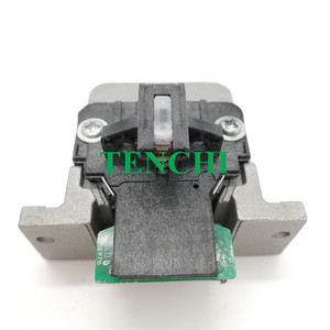 ผลิตใหม่หัวพิมพ์หัวพิมพ์ LQ2090 LQ590 LQ690 สำหรับเอปสันเครื่องพิมพ์ดอทเมทริกซ์ <span class=keywords><strong>LQ</strong></span>-<span class=keywords><strong>2090</strong></span> <span class=keywords><strong>LQ</strong></span>-590 <span class=keywords><strong>LQ</strong></span>-690(F081000) - Product Image 3