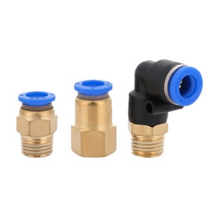 9056 ホースニップル 1個 カクダイ 【通販モノタロウ】 LXLXXAYLS 16x12mm O/DxI/D ホース用クイックフィット ストレート 90 度 真鍮 空気圧パイプ ホース カプ